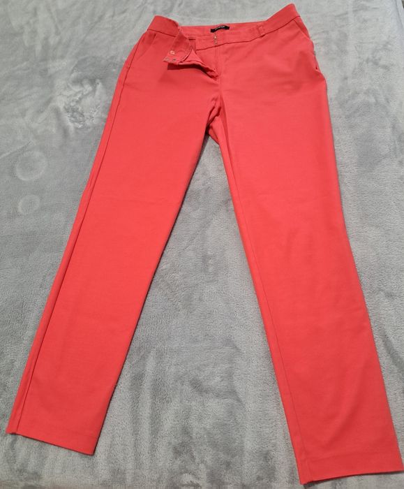 Pantaloni Orsay damă