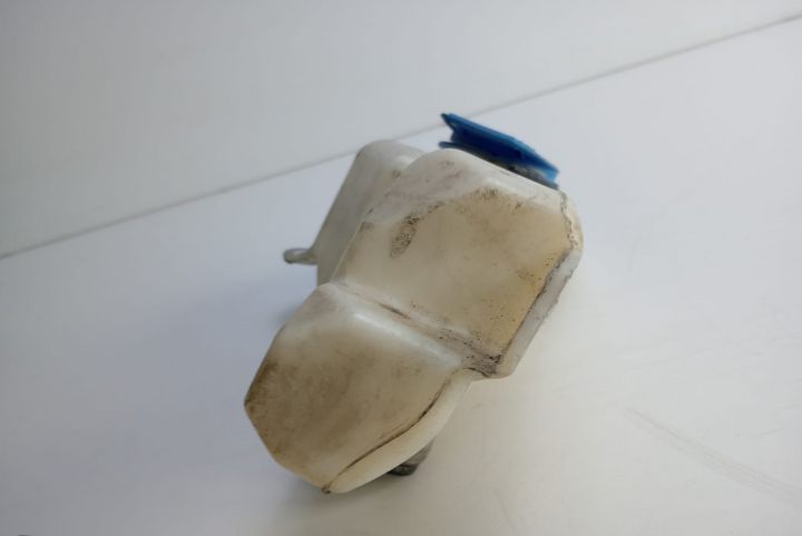 Vas lichid parbriz   8E0955453 Audi A4 B6