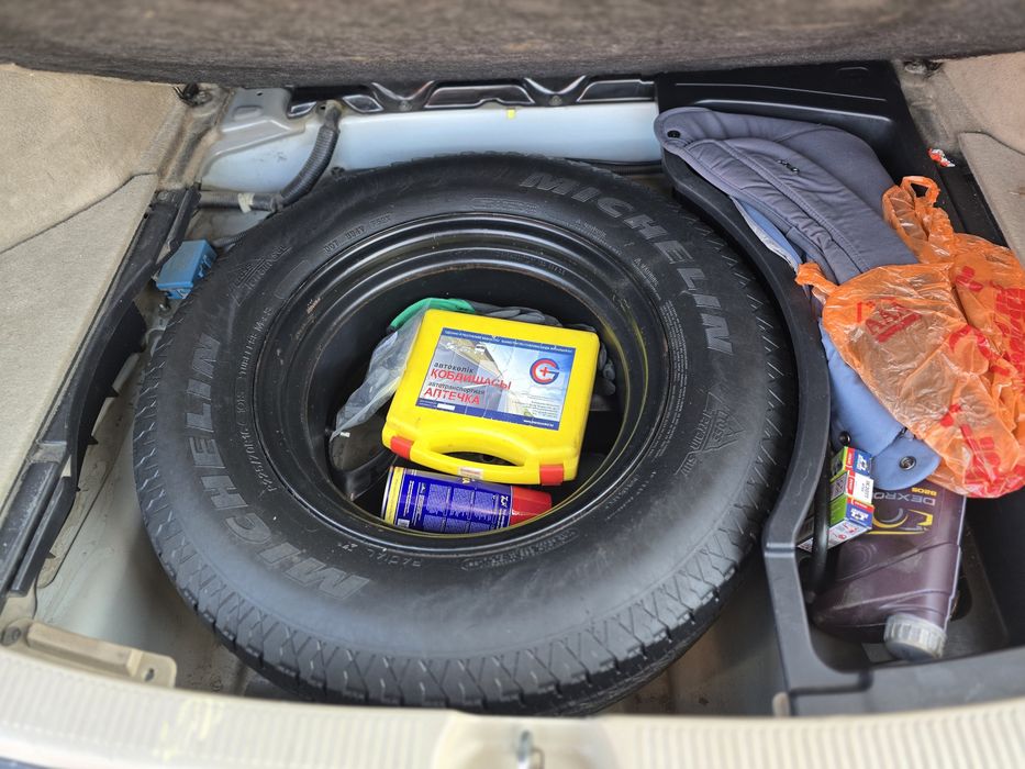 Продам Lexus RX300