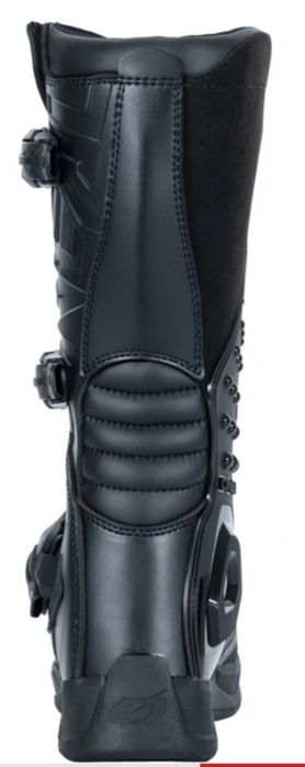 Cizme cross/enduro nou nr41