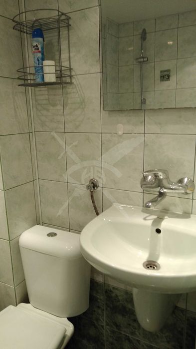 Дава се под наем Тристаен апартамент в Варна, Гръцка махала - 85 кв.м за 500 € - Снимка #4