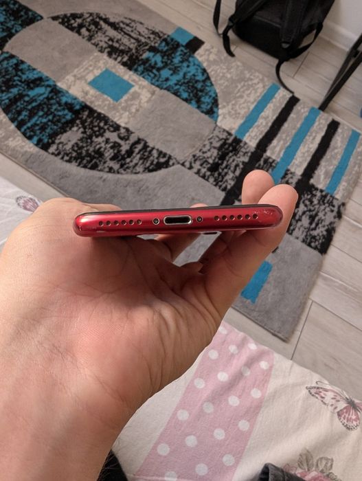 iPhone se 3 64 Gb