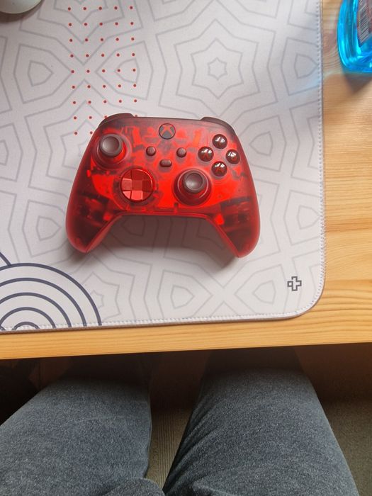Controller XBOX Pulse Cipher