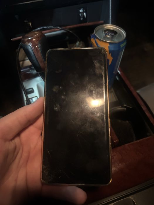 Samsung s10plus 256 android 11 прошит