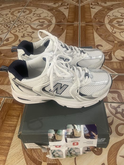 New balance 530