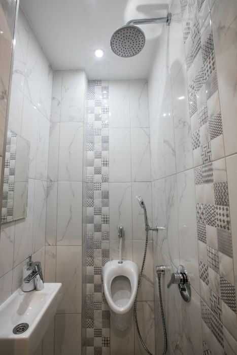 Продава се Тристаен апартамент в София, Център - 90 кв.м за 2445 €/кв.м - Снимка #15