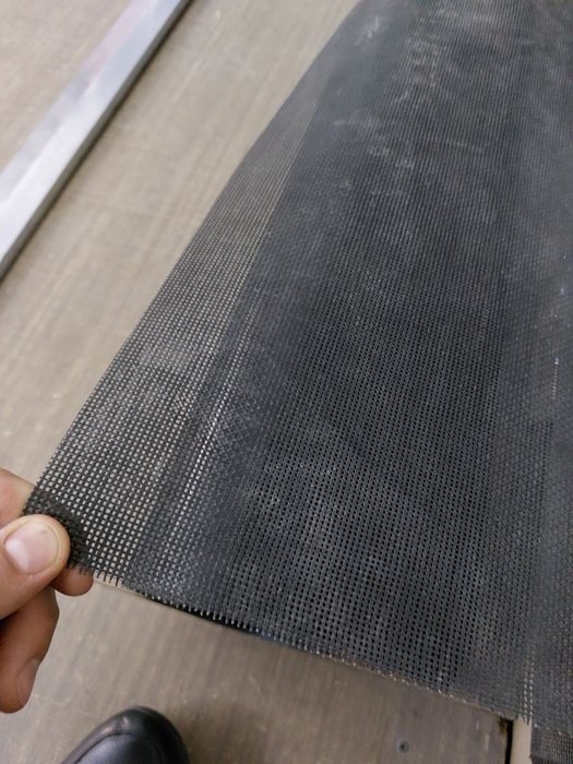 Пвх сетка в атырау