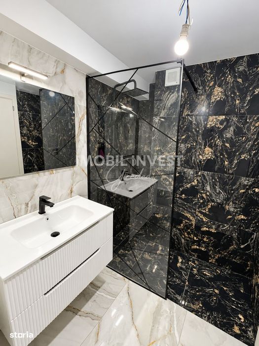 Apartament 3 camere, 90 mp | Ultracentral | Complet renovat