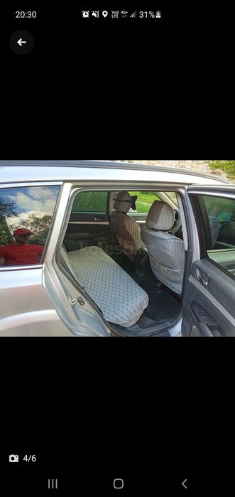 Продам как донора