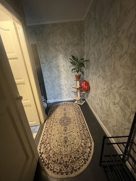 Рядом Арбат Плаза