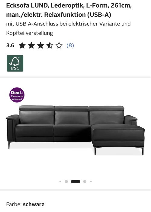 Coltar .. recline