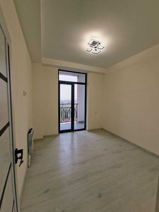 Юнусабад 8 кв 1/9/10 (45м2) нов-ка Юнусабад круг