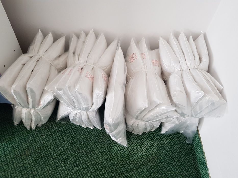 Mobila noua gradinita totul inclus