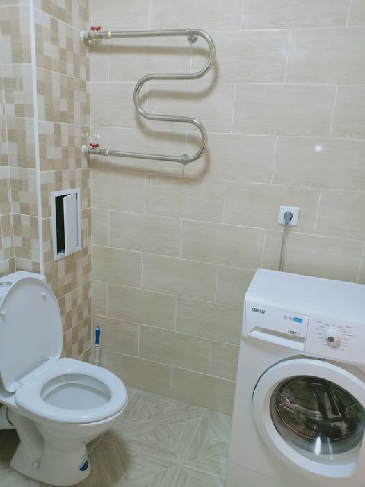 Сдам квартиру на долгий срок