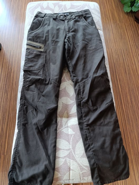 Ловен панталон Deerhunter