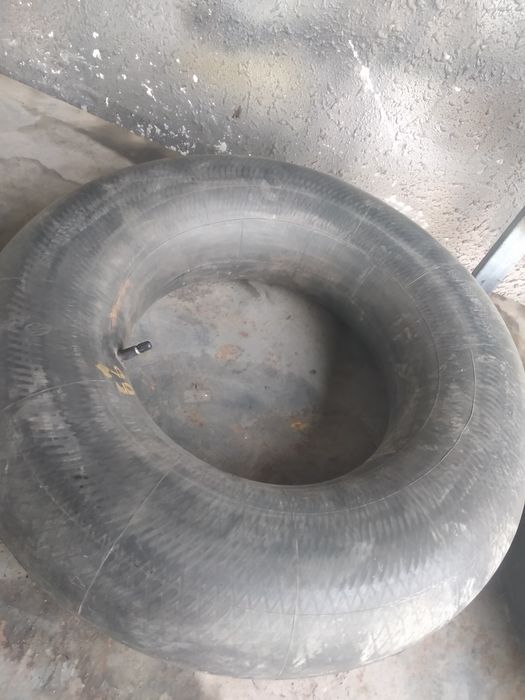 Kamer balon sotiladi 13..14 razmer ROSSIA