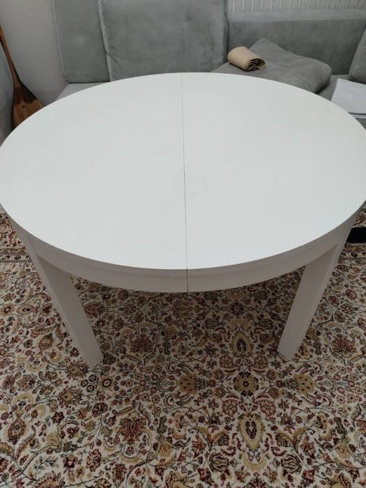 Продам стол ikea