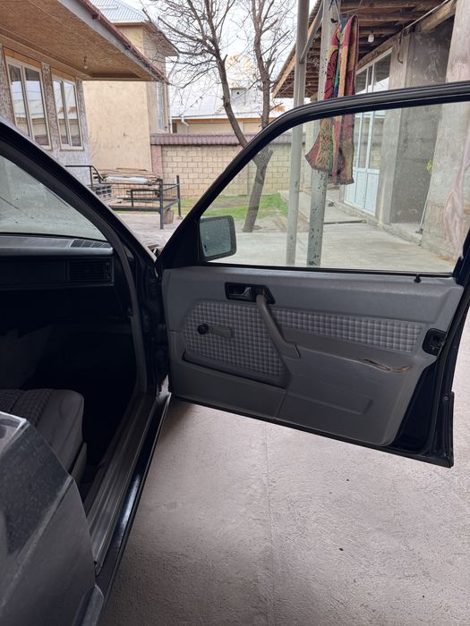 Машина после дтп не на ходу