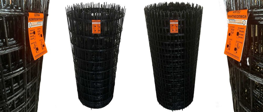 композит арматура арзон нархларда