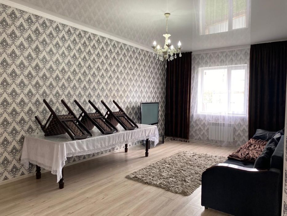 Дом,уй продается село шамолган