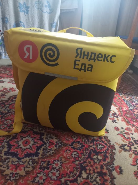 термокороб яндекс