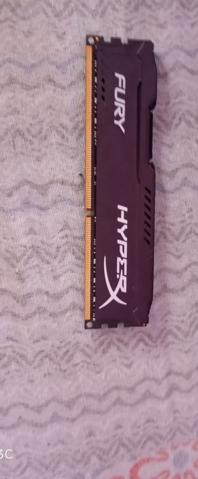 Se vinde plăci video altele