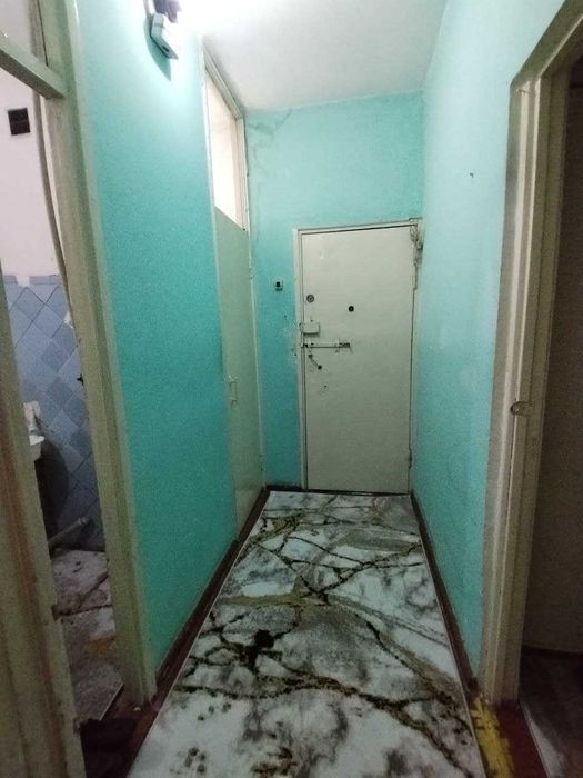 Квартал-19 Панель 3/3/4 балкон 1,5/6 Ориентир Новостройка Ешлик