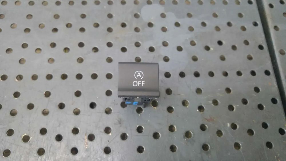 Buton asr vw polo 6r 6c0905218a