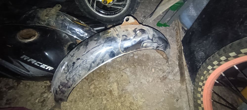 Продам запчасти на альфу