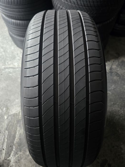 Michelin 235/45 R20 100V vară