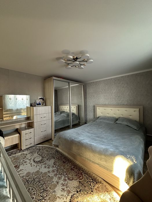 Продам дом на бабровке возле калинки