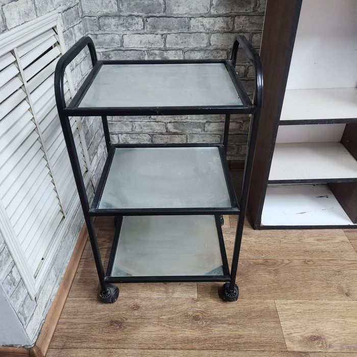 Мебель для дома, для салона