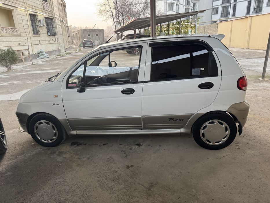 Матиз бест метан газ 2009 сотилади еки викуп