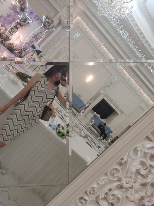 Платья. Производство Турция. Только 1 раз одевала.