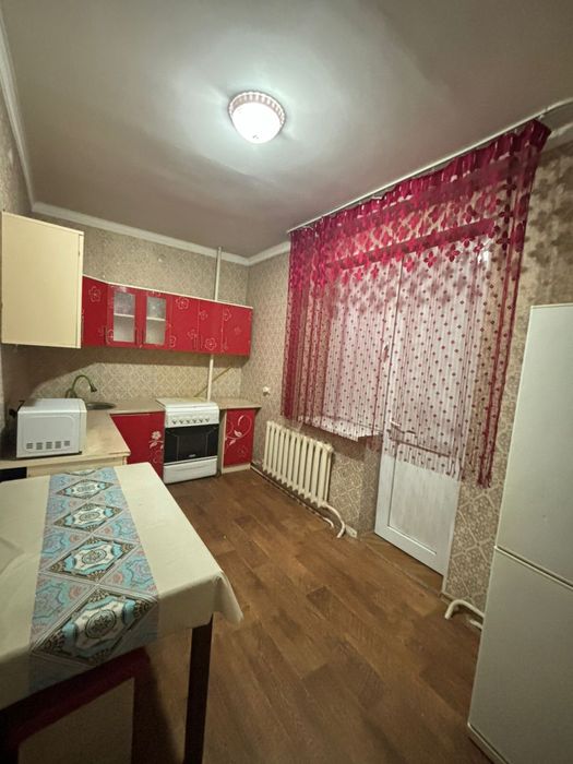 Кв мкр 2 бөлмелі