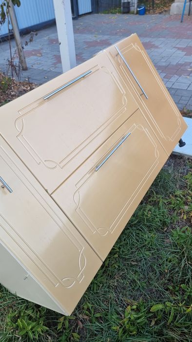 Продам кухонный гарнитур