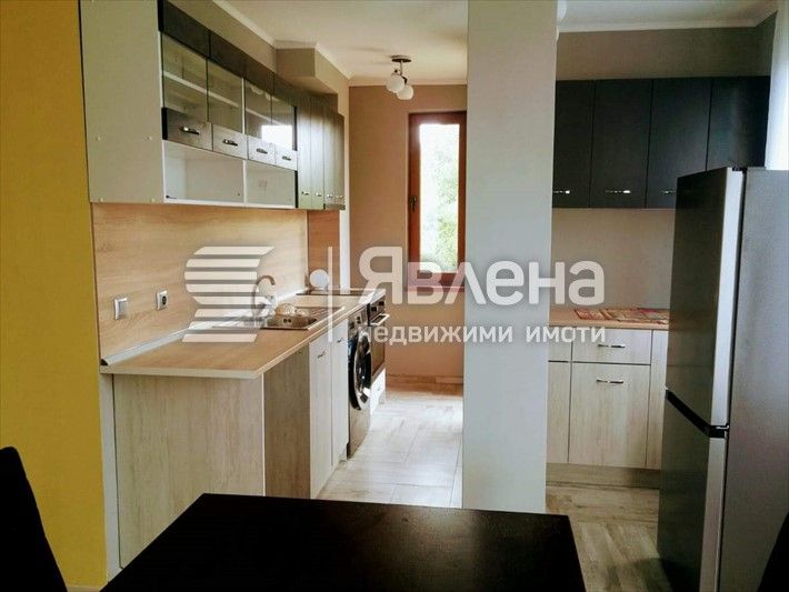 Продава се Двустаен апартамент в Царево - 90 кв.м за 1212 €/кв.м - Снимка #2