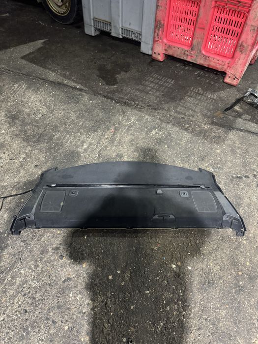 Щора за бмв е60 bmw e60