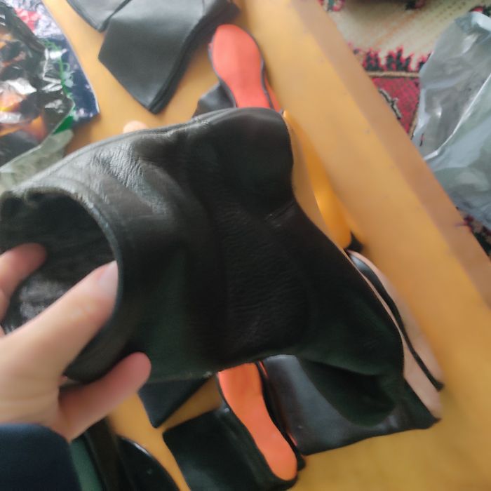 Har xel turdagi joynamozlar kalushlar issiq zimniy mahsilar.