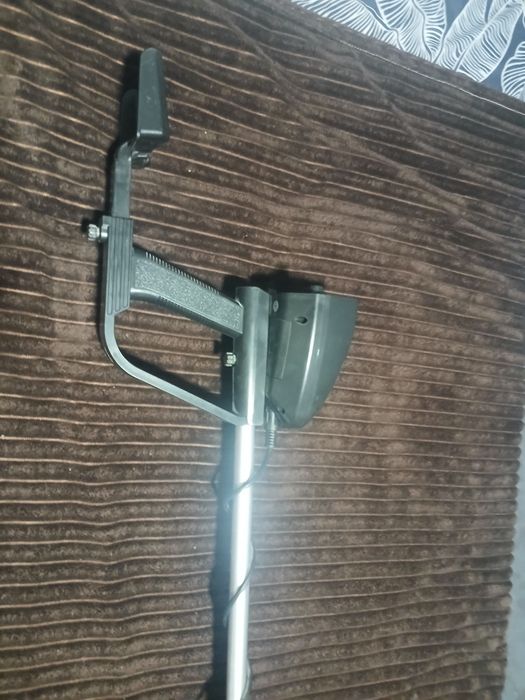 Металлоискатель MD4030