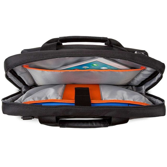 Geanta laptop Targus CitySmart 14"