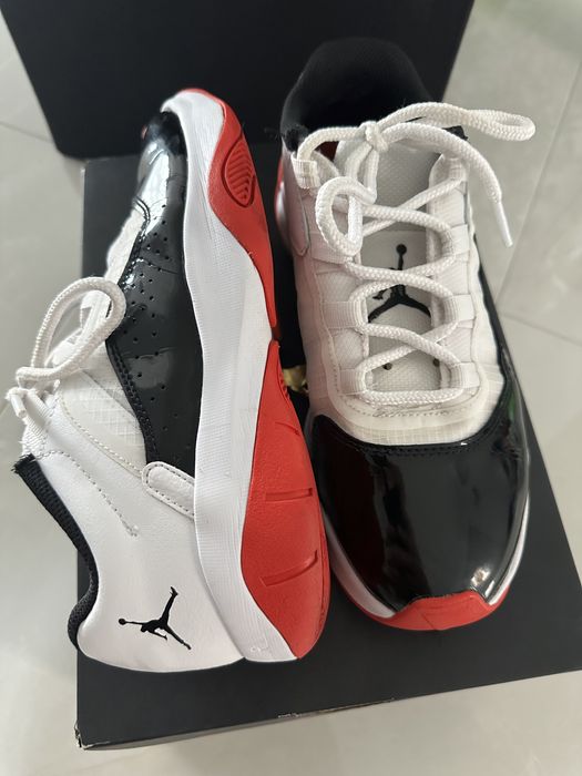 Air Jordan marime 39