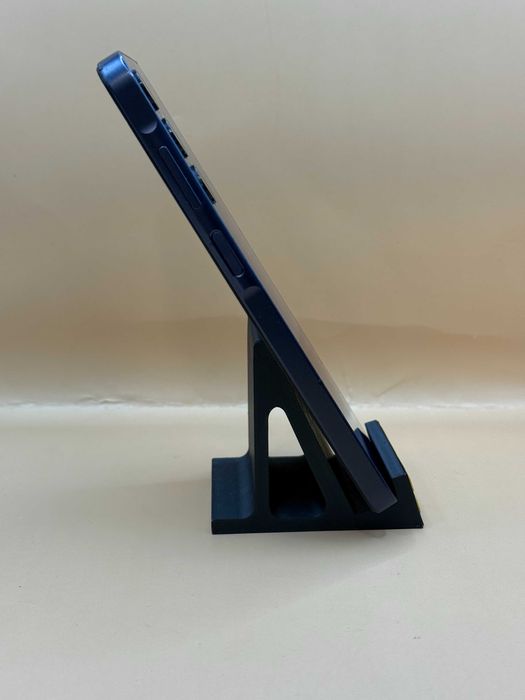 Hope Amanet P4 / SAMSUNG A25 128GB 6 RAM