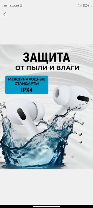 Mukammal turlari koʻp Oʻzbekiston boʻyicha tekin dastavka