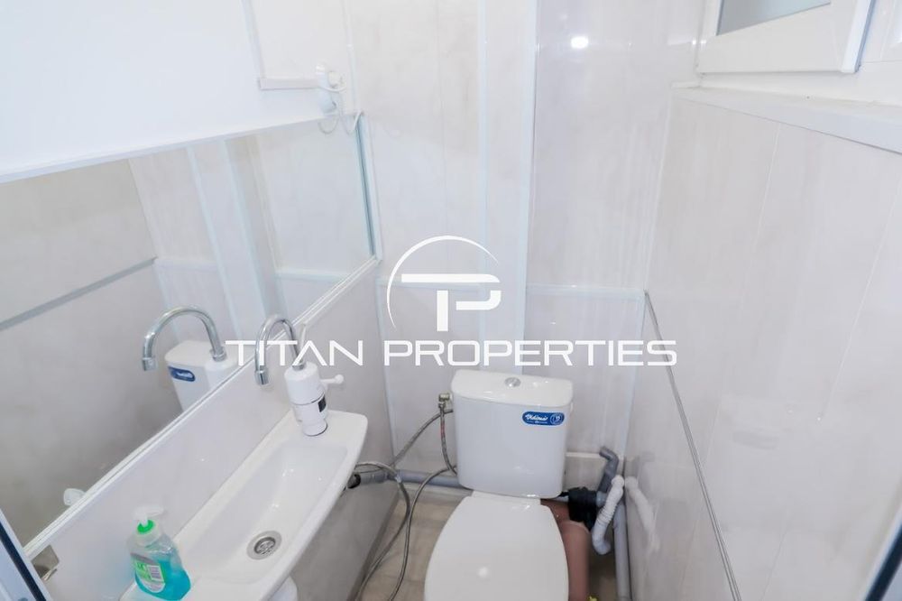 Офис, под наем, Цветен квартал