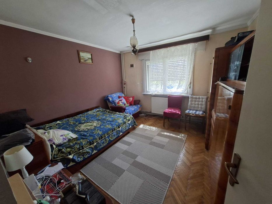 Apartament Brazda Craiova pentru cunoscatori