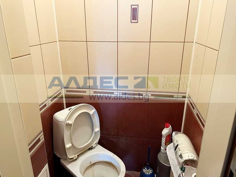 Дава се под наем Къща в Божурище - 180 кв.м за 750 € - Снимка #12