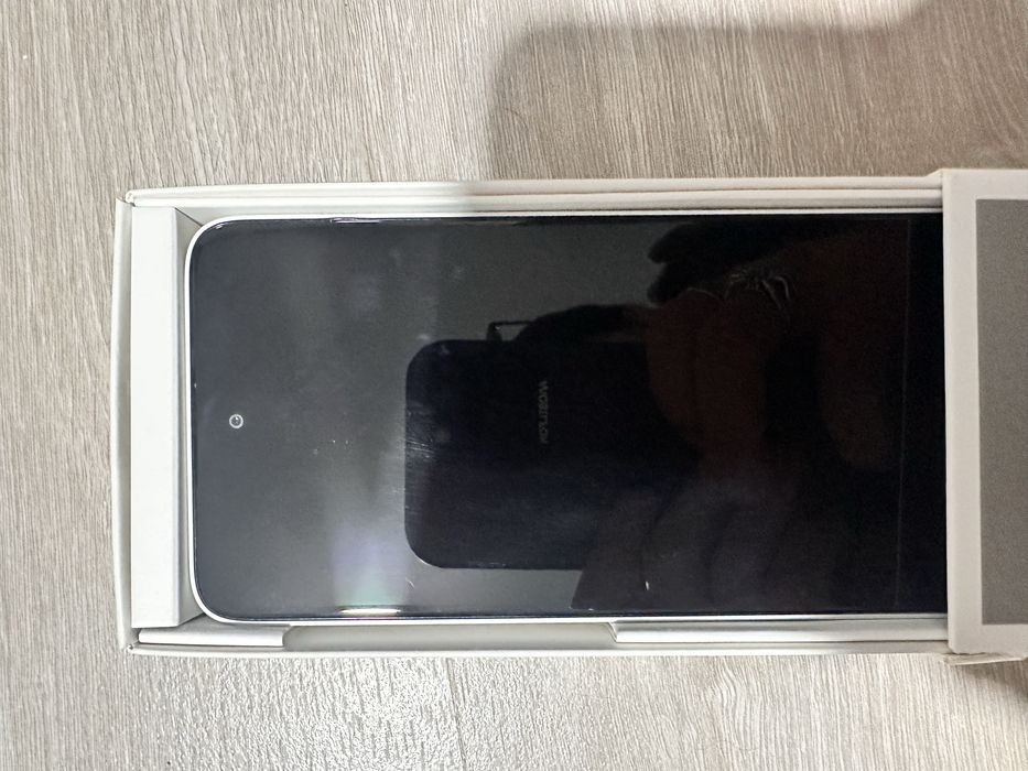 Ochealri XREAL air 2 pro+ beam pro