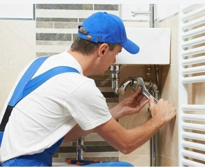 Чистка канализации 24/7. Сантехник. Засор. Канализация тозалаш хизмати