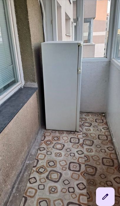 Apt 2 camere 300 euro